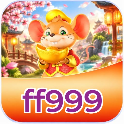 Como instalar o app da ff999