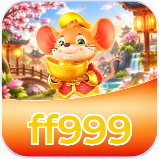 ff999 Logo