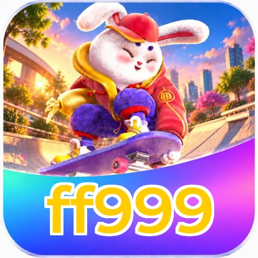 ff999 Sistema Rápido