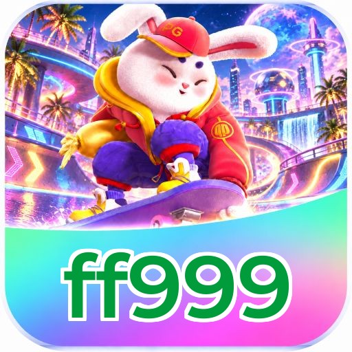 ff999 Download Oficial - APK Android + iOS