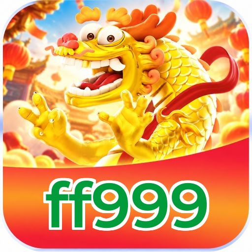 Canal Telegram Oficial ff999