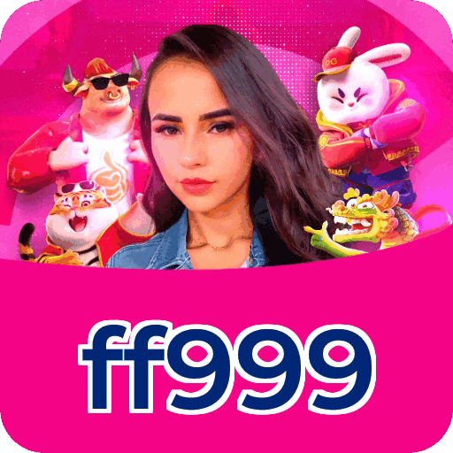 ff999