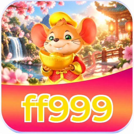 ff999 VIP Program