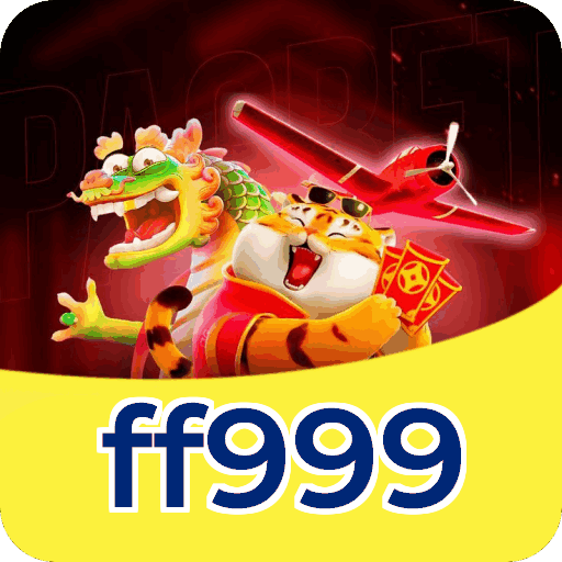 ff999 PIX instantâneo Brasil - Depósito e saque em minutos 24/7