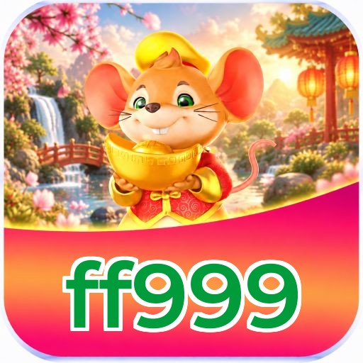 ff999 Loteria Online Brasil Certificada eCOGRA