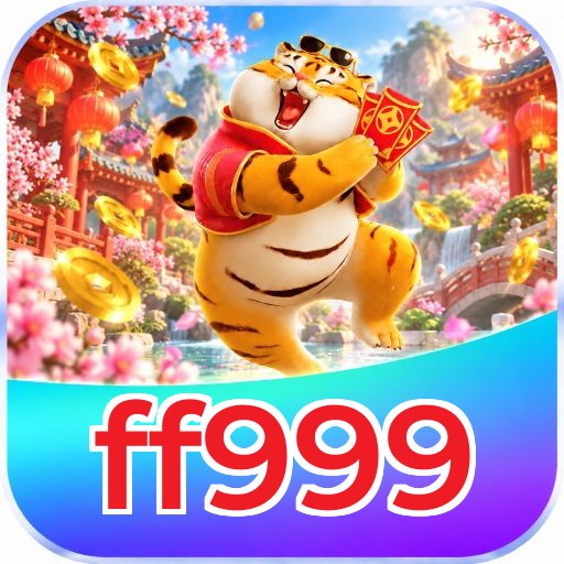 Comparação APP Mobile vs Versão Web ff999