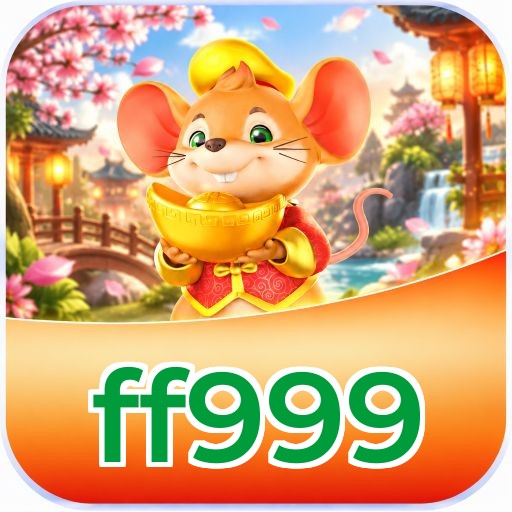 Logo ff999 Download Brasil