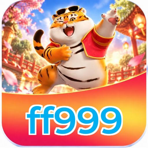 ff999 Logo
