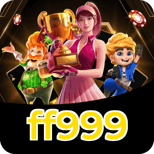 Jogo responsável ff999 - Ferramentas de controle, limites, auto-exclusão, suporte CVV 188