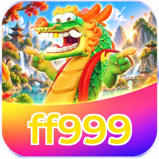 ff999 Certificado eCOGRA