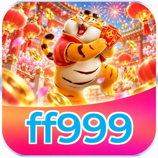 ff999 Facebook Brasil - Siga Nossa Página Oficial