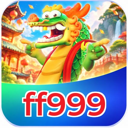 Página Oficial ff999 Facebook - 38.7k Seguidores