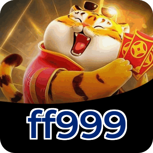 ff999