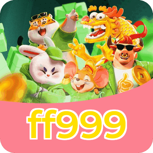 Requisitos do APK da ff999 para Android