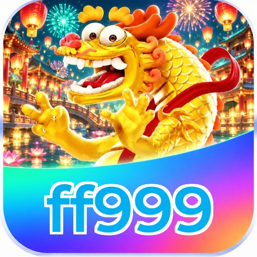 ff999 Bônus Oficial - Rollover 25x Justo