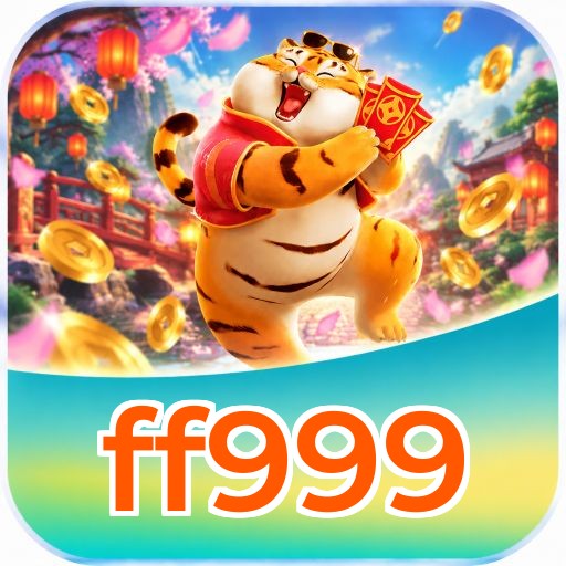 ff999 Plataforma Confiável