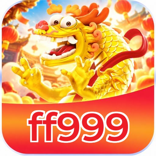 Logo ff999 APK Android Brasil