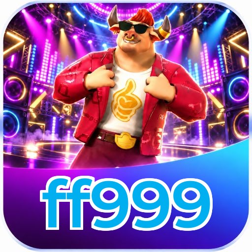 ff999 Download - Opções de Download por Plataforma