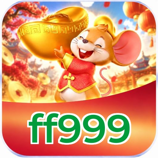 ff999 Loteria Online Brasil - Plataforma Certificada
