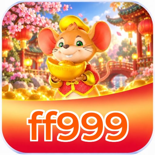 Logo ff999 Plataforma Certificada