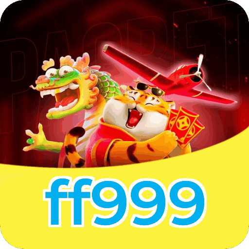 ff999
