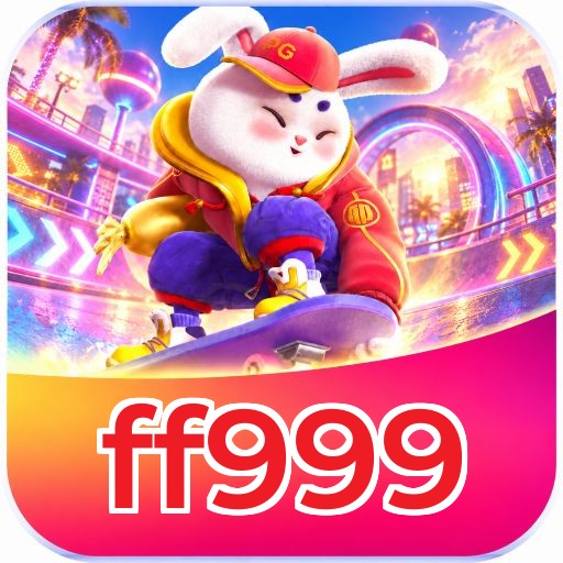 ff999 Slots Premium Brasil
