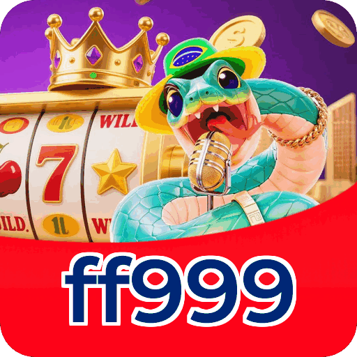 ff999
