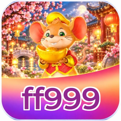 ff999 Seguro SSL