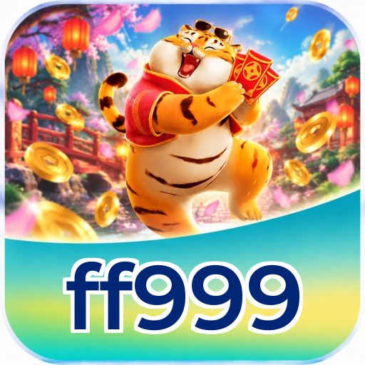 Principais provedores de slots da ff999 - NetEnt, Pragmatic Play, Play'n GO