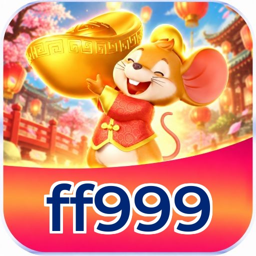 Login seguro ff999 com 2FA e Face ID