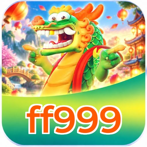 ff999 Baixar Download Logo Oficial Certificado