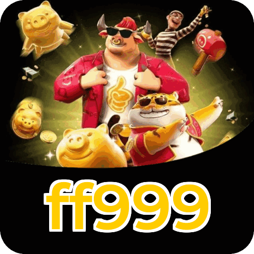 ff999 segurança SSL 256-bit - Licença Curaçao, eCOGRA, GLI certificado