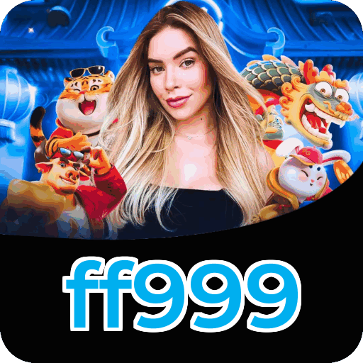 Vantagens exclusivas ff999 para jogadores brasileiros - São Paulo, Rio, BH