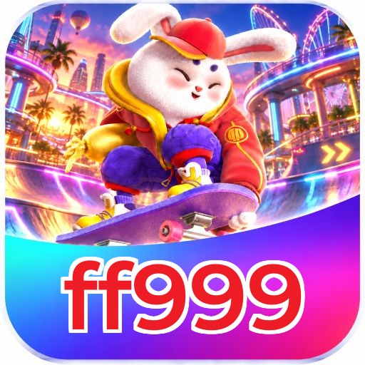 ff999 Cassino Ao Vivo - 89 Mesas Evolution Gaming