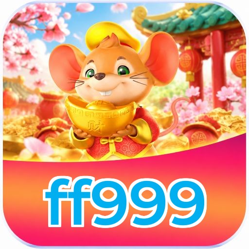 ff999 Logo Seguro