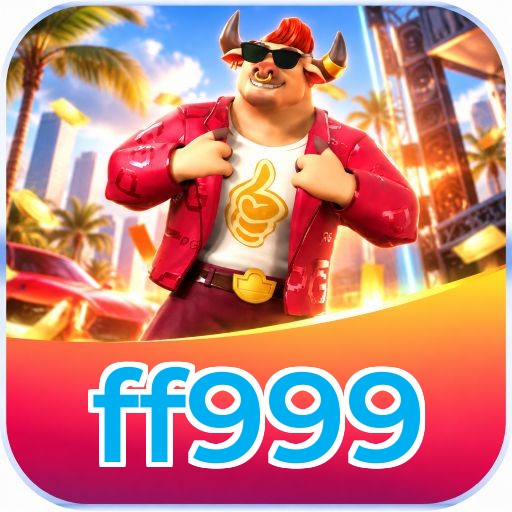 Bot ff999 Telegram