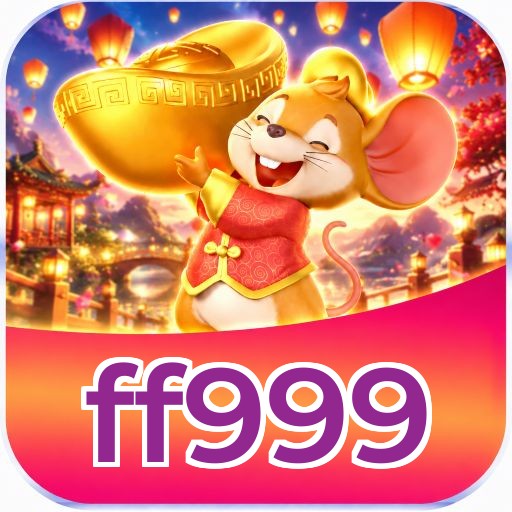 ff999 Cadastro Oficial - Bônus R$ 5.000